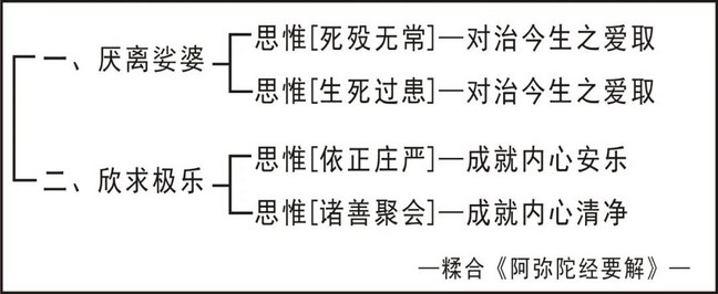 ���編ʦ�����Ҫ