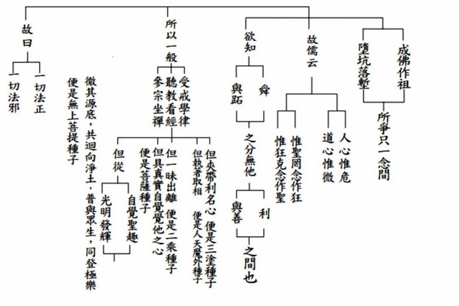 ���編ʦ���޵��ڷ�