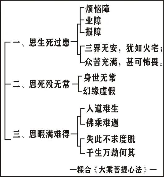 ���編ʦ���޵��ڷ�