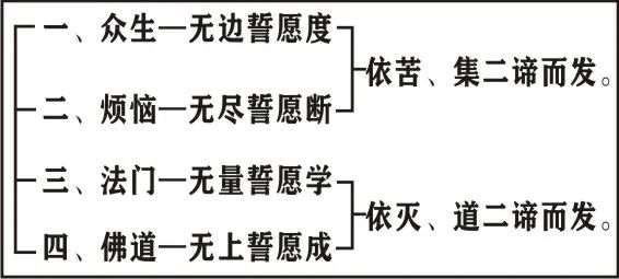 ���編ʦ���޵��ڷ�