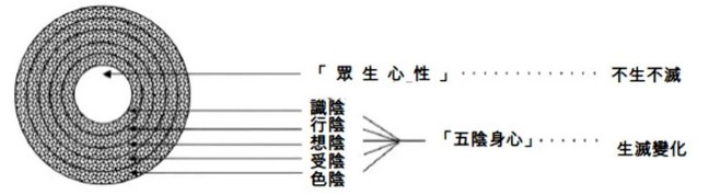 ���編ʦ���޵��ڷ�