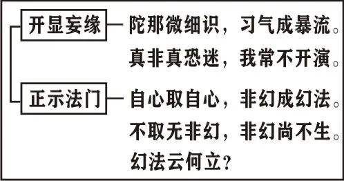 ���編ʦ���޵��ڷ�
