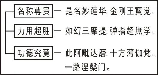 ���編ʦ���޵��ڷ�