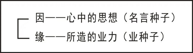 ���編ʦ��Ψʶ�뾻��