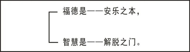 ���編ʦ��Ψʶ�뾻��