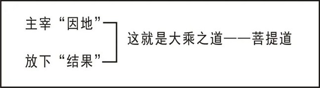 ���編ʦ��Ψʶ�뾻��