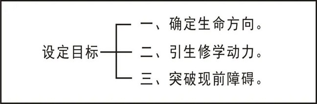 ���編ʦ��Ψʶ�뾻��