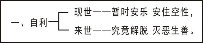 ���編ʦ��Ψʶ�뾻��