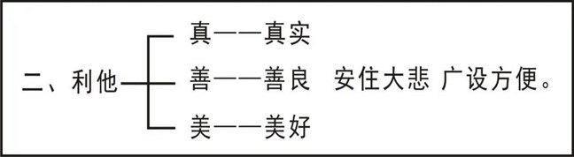 ���編ʦ��Ψʶ�뾻��