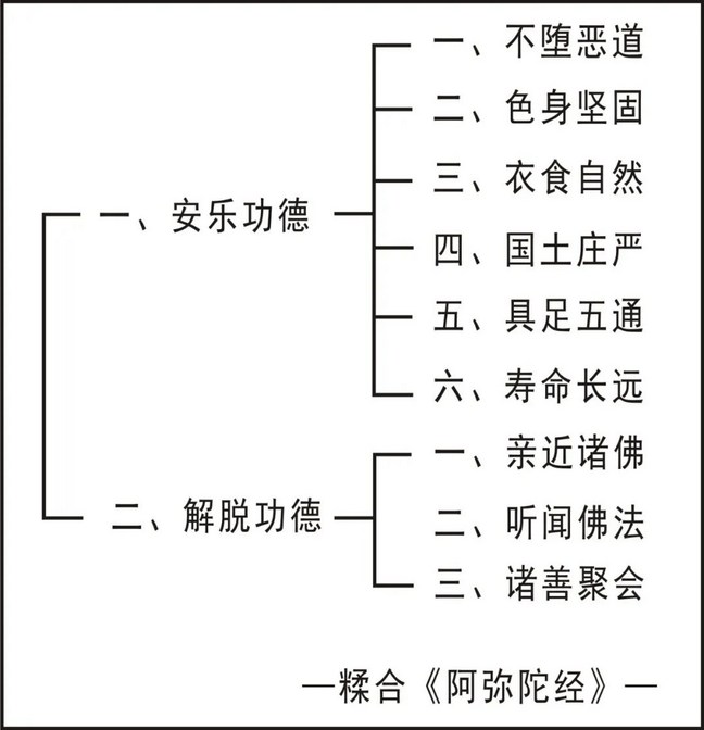 ���編ʦ��Ψʶ�뾻��