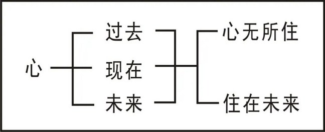 ���編ʦ��Ψʶ�뾻��