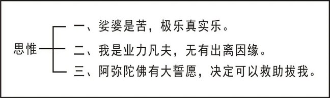���編ʦ��Ψʶ�뾻��