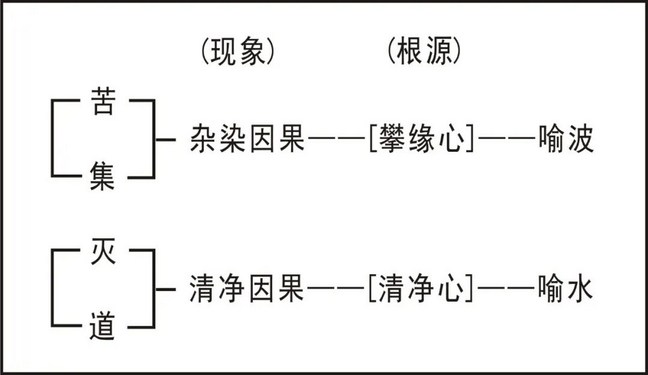 ���編ʦ���������������Բͨ��