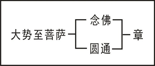 ���編ʦ���������������Բͨ��