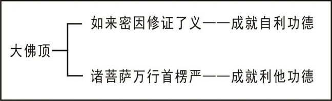���編ʦ���������������Բͨ��