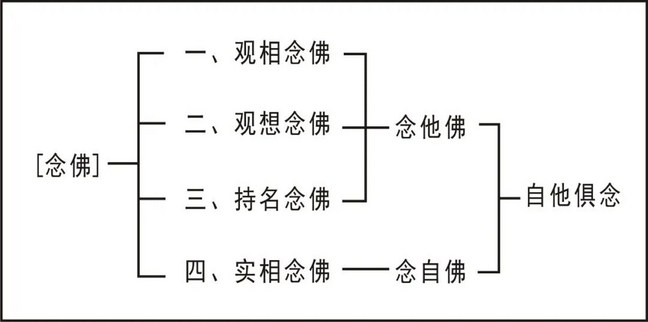 ���編ʦ���������������Բͨ��