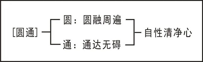 ���編ʦ���������������Բͨ��