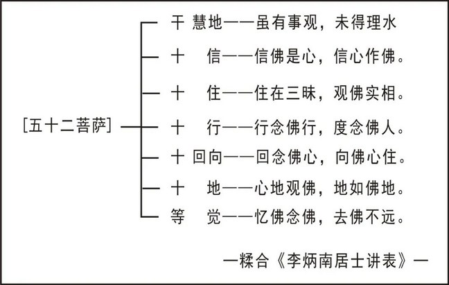 ���編ʦ���������������Բͨ��