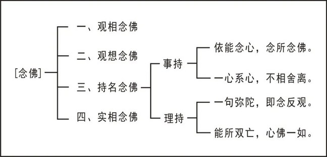 ���編ʦ���������������Բͨ��