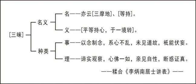 ���編ʦ���������������Բͨ��