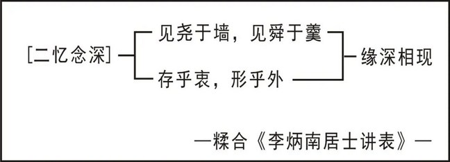 ���編ʦ���������������Բͨ��