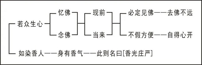 ���編ʦ���������������Բͨ��