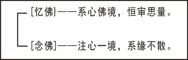 ���編ʦ���������������Բͨ��