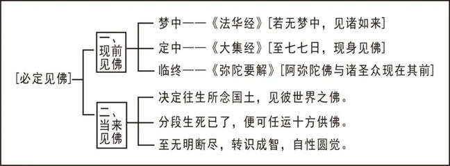 ���編ʦ���������������Բͨ��
