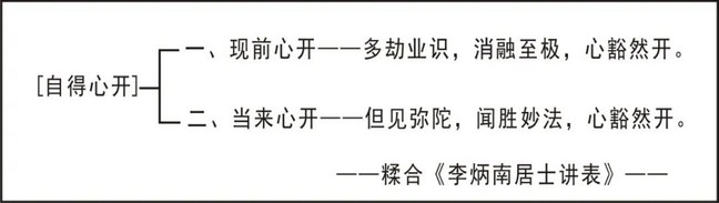 ���編ʦ���������������Բͨ��
