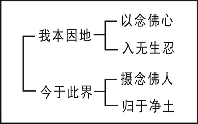 ���編ʦ���������������Բͨ��
