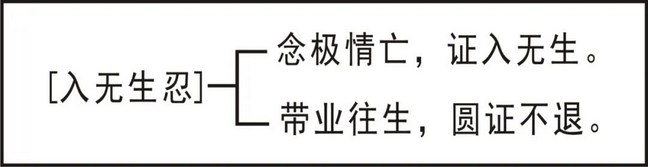 ���編ʦ���������������Բͨ��