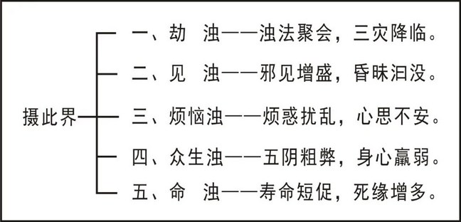 ���編ʦ���������������Բͨ��