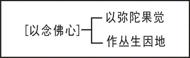 ���編ʦ���������������Բͨ��