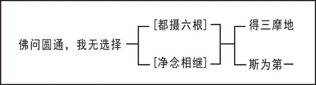 ���編ʦ���������������Բͨ��