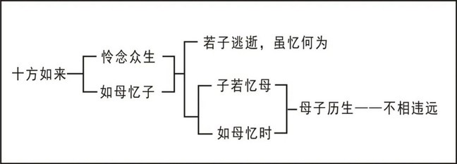 ���編ʦ��Ψʶ�뾻��
