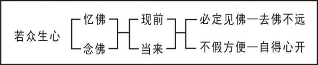 ���編ʦ��Ψʶ�뾻��