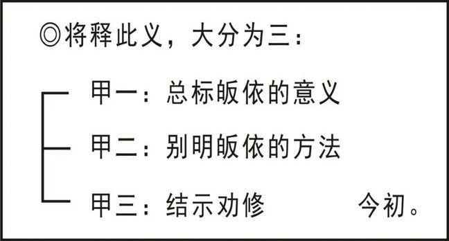 ���編ʦ������������뷽��