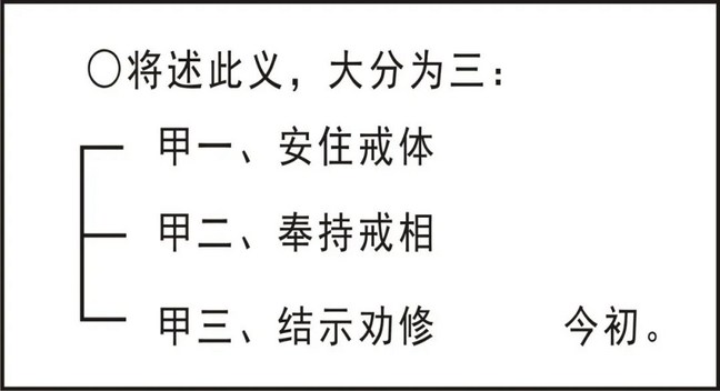 ���編ʦ�������ѧ��Ҫ