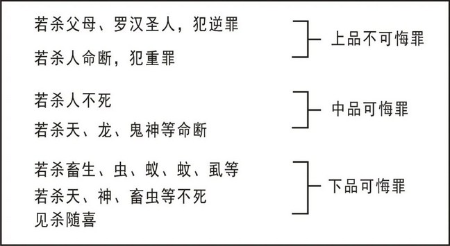 ���編ʦ�������ѧ��Ҫ
