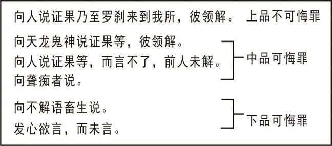 ���編ʦ�������ѧ��Ҫ