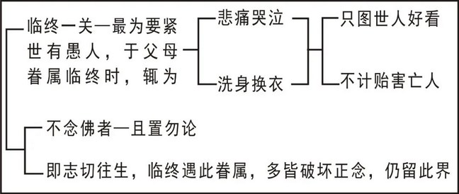 ���編ʦ�����չػ�