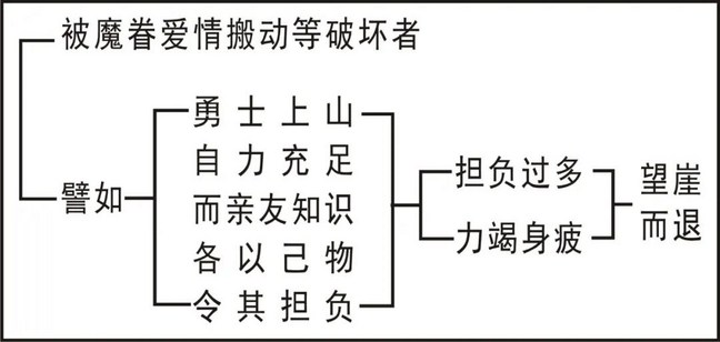 ���編ʦ�����չػ�