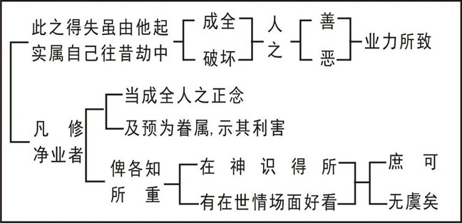 ���編ʦ�����չػ�