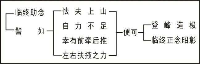 ���編ʦ�����չػ�