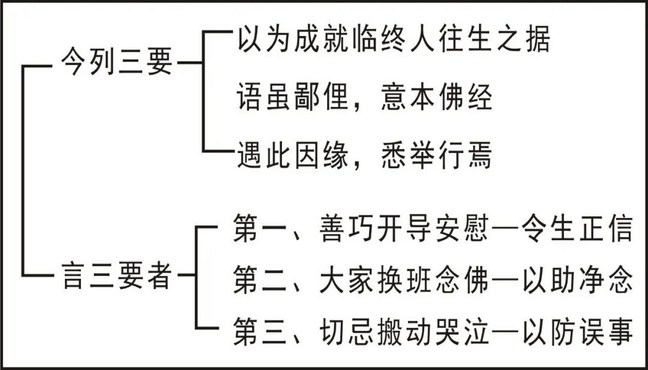 ���編ʦ�����չػ�