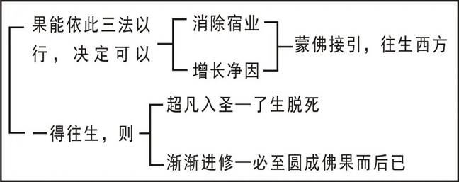 ���編ʦ�����չػ�