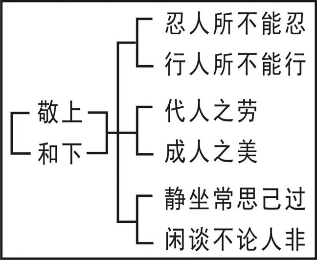 ���編ʦ�����չػ�