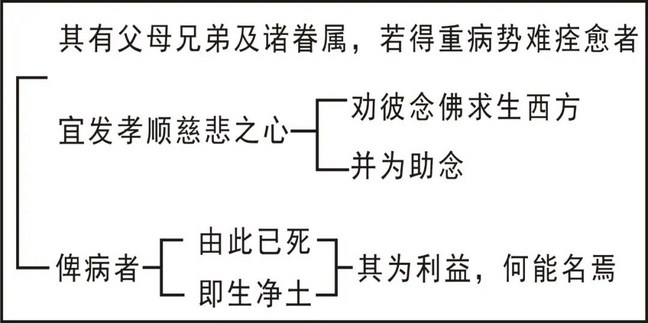 ���編ʦ�����չػ�