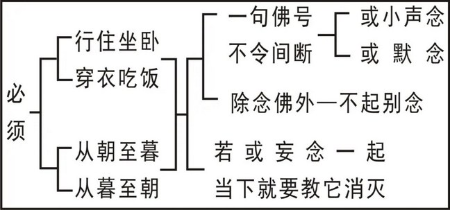 ���編ʦ�����չػ�