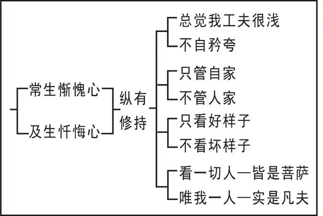 ���編ʦ�����չػ�